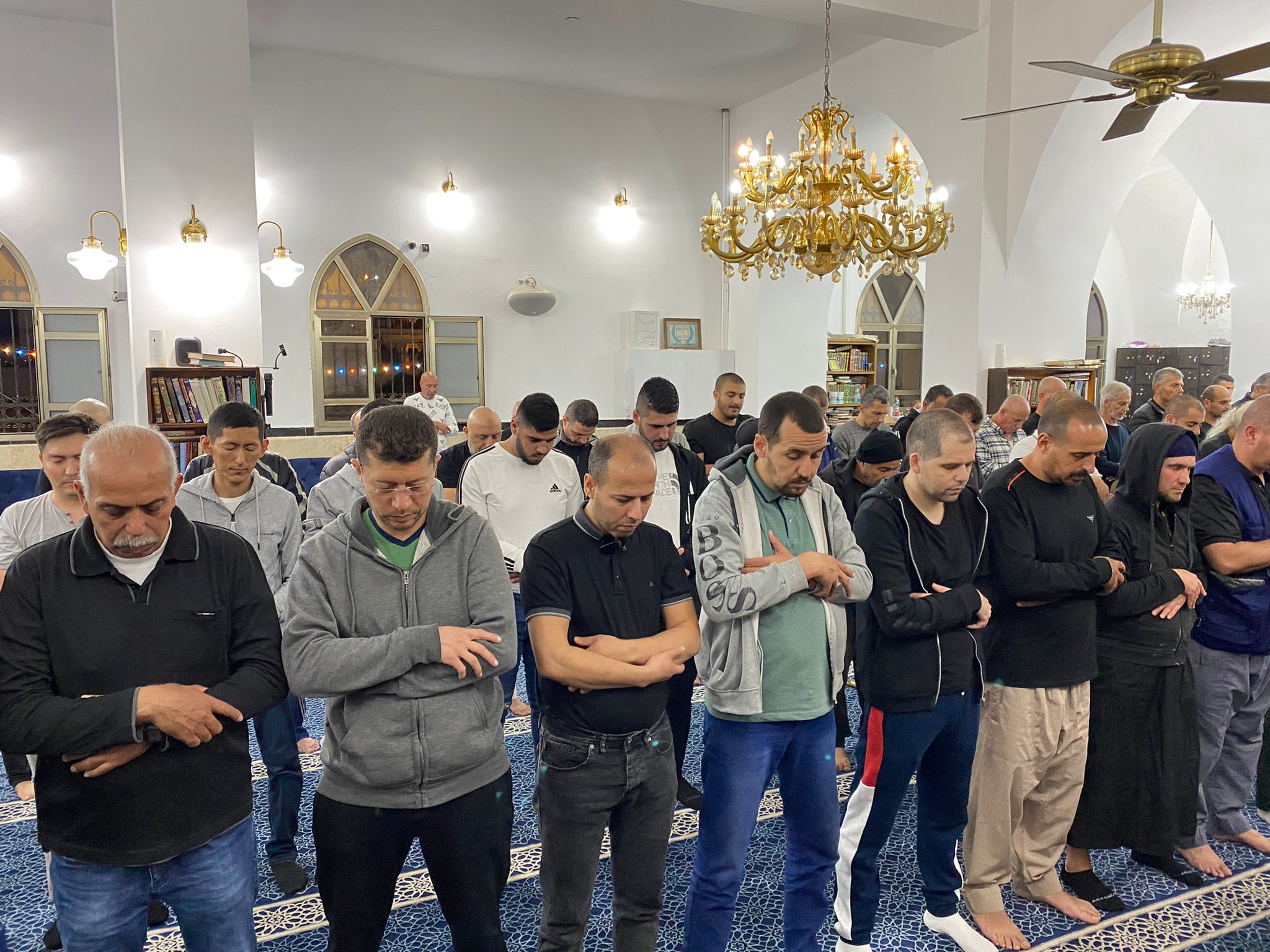 WhatsApp Image 2022-04-27 at 9.03.22 PM (2).jpeg